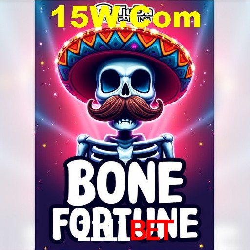 Descubra o Programa VIP da 1111bet: Vantagens Exclusivas para Jogadores