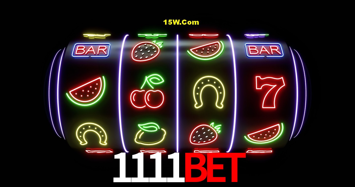 Weekend Specials 1111bet