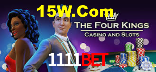 Programa VIP 1111bet