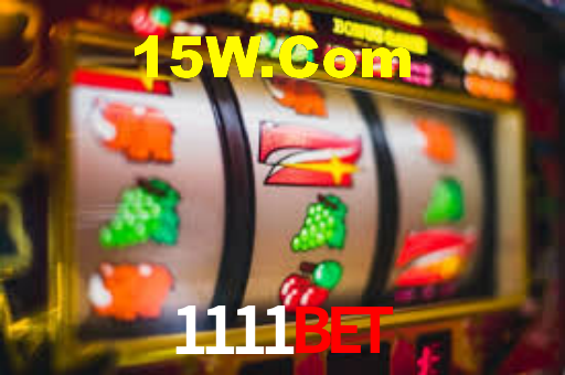 VIP Casino 1111bet