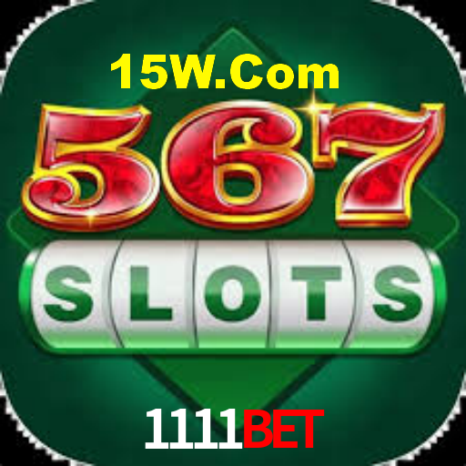 Daily Bonuses 1111bet