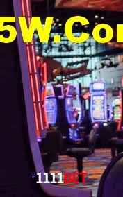 Player Reviews 1111bet