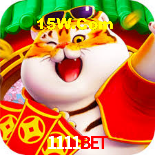 Tournaments 1111bet