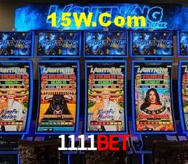 Sistemas de Segurança 1111bet