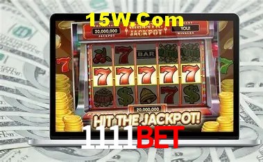 Estratégias Crash Games 1111bet