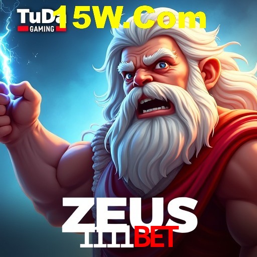 Desvendando o Mundo dos Jogos Virtuais na 1111bet