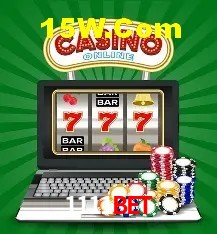 Apostas de Tênis 1111bet