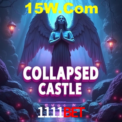 A Experiência Imersiva dos Cassinos Ao Vivo no 1111bet